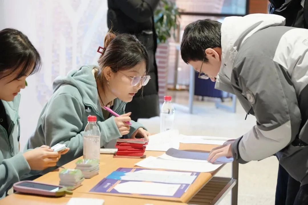 140114 742872 image002