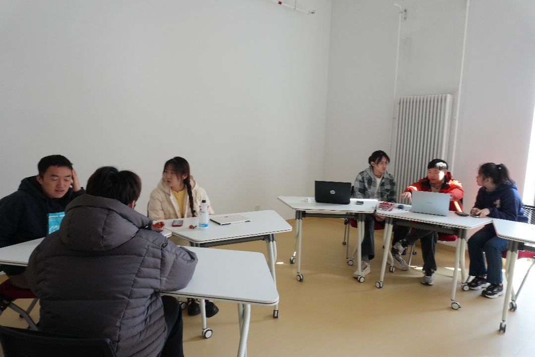 144412 937293 image002