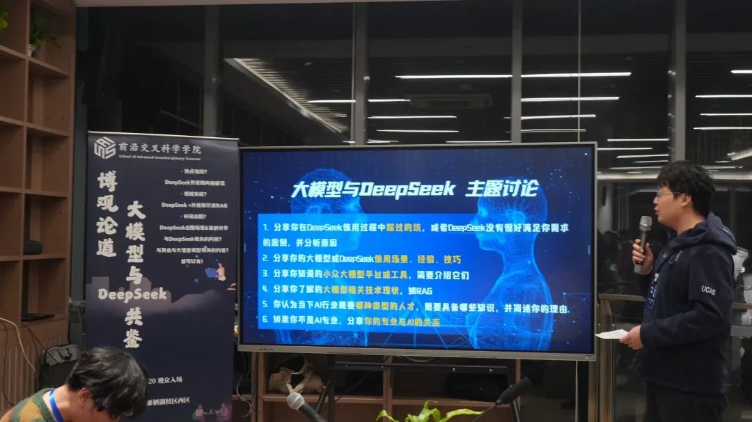 145026 656822 image006