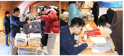 182008 547767 Picture3