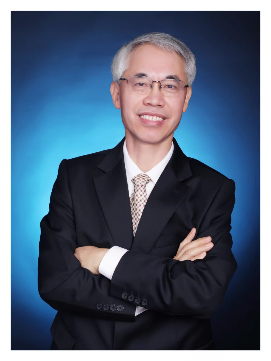 郭田德 院长