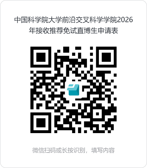 091104 647195 Picture1