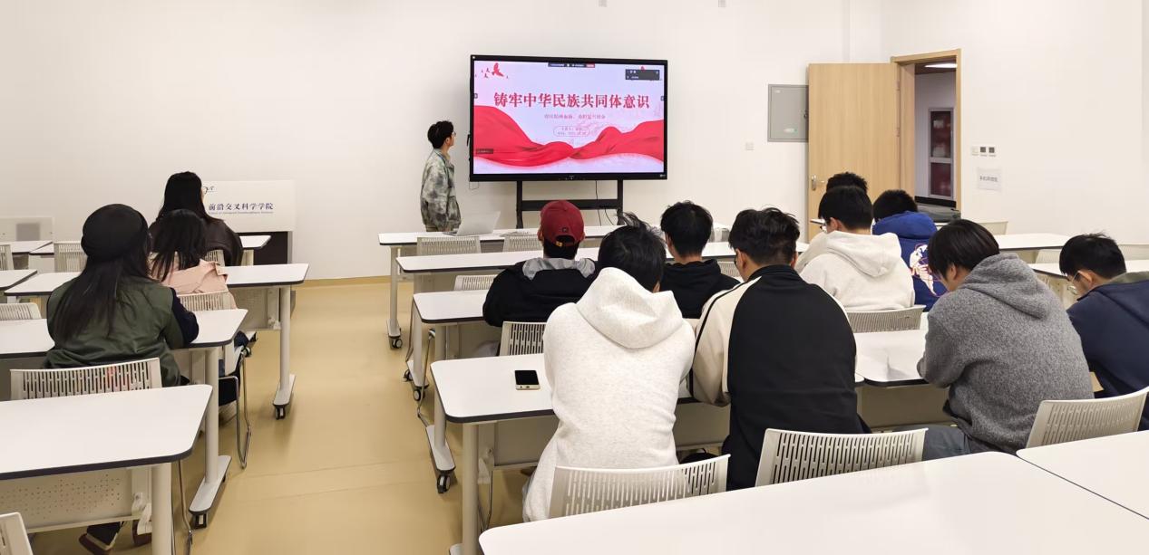 095826 162624 image001