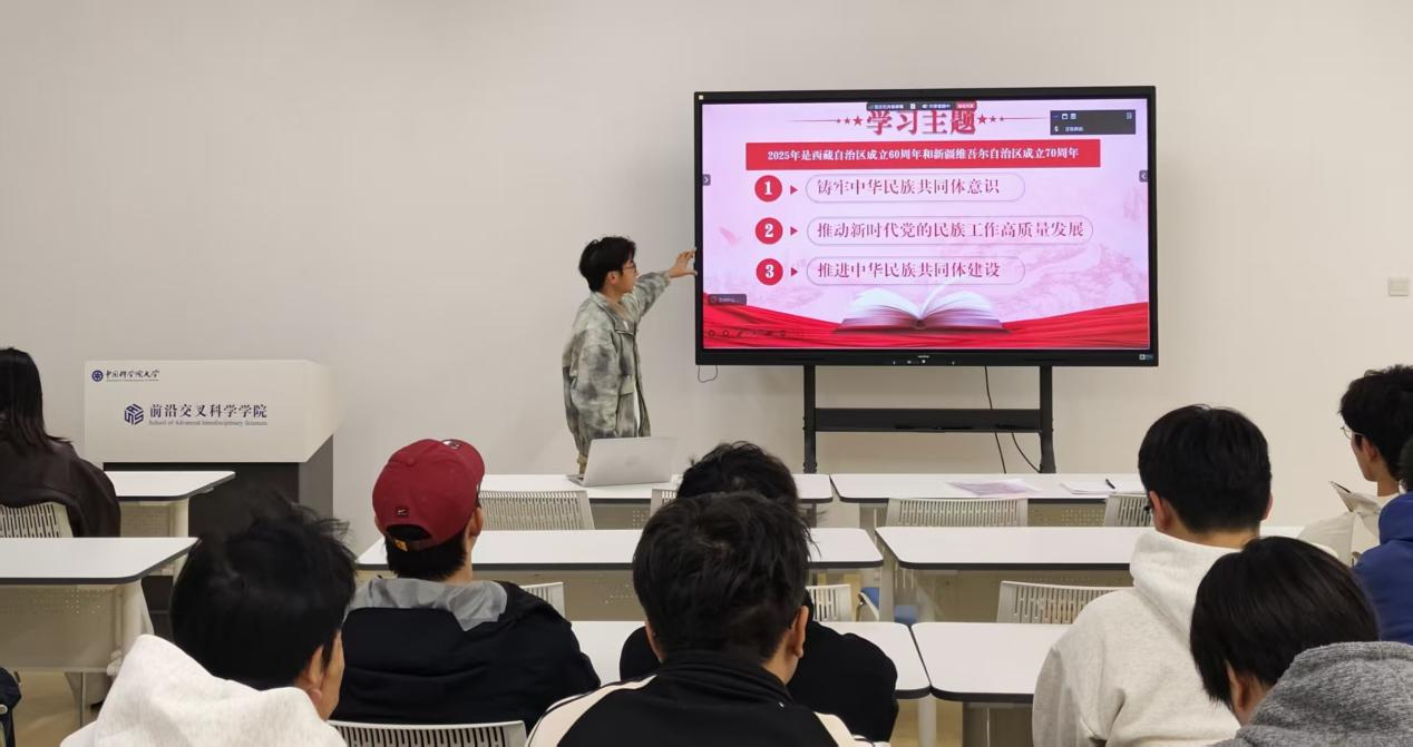 095826 226000 image002