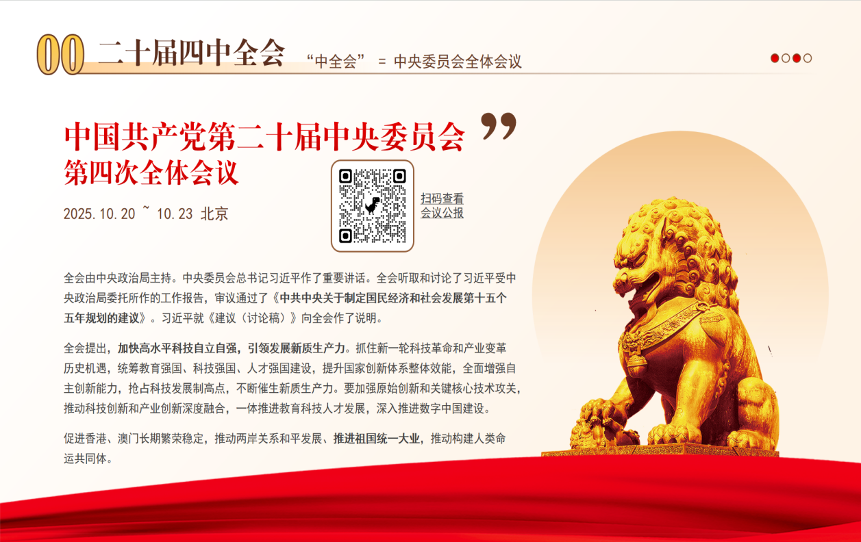 100524 438713 image002