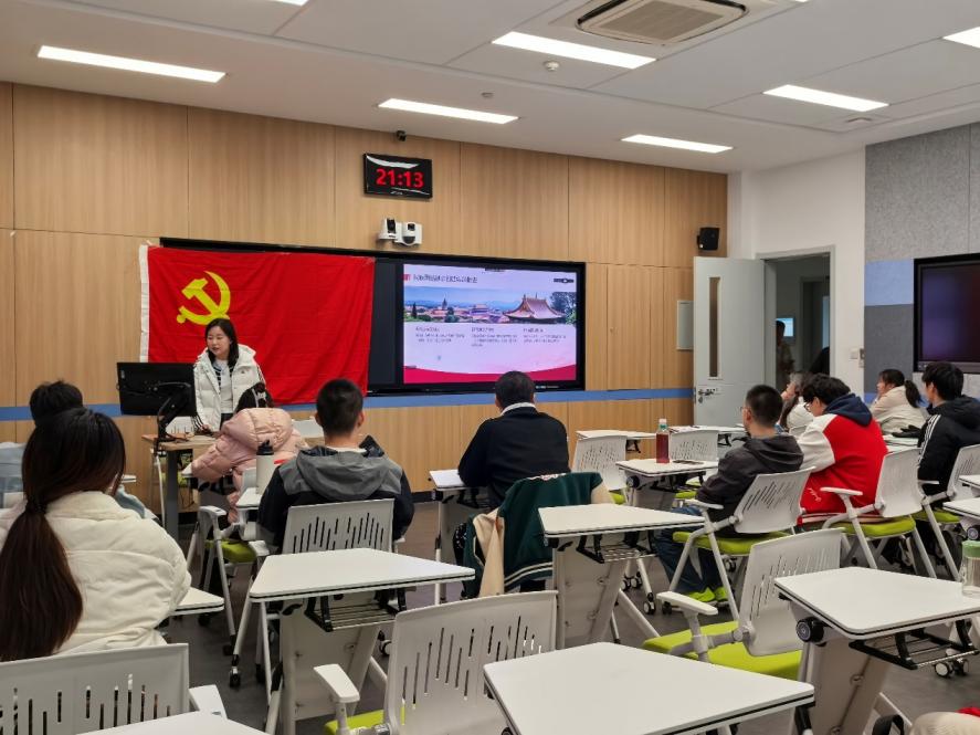 100902 338641 image001