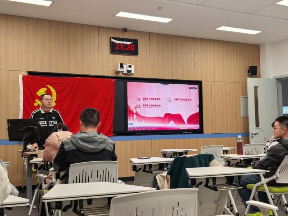 100902 441124 image003