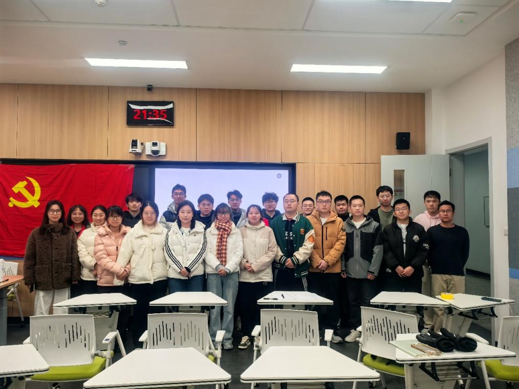 100902 446944 image007