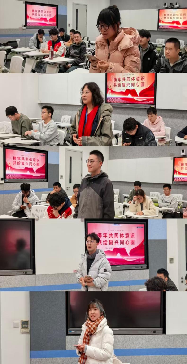 100902 548838 image005