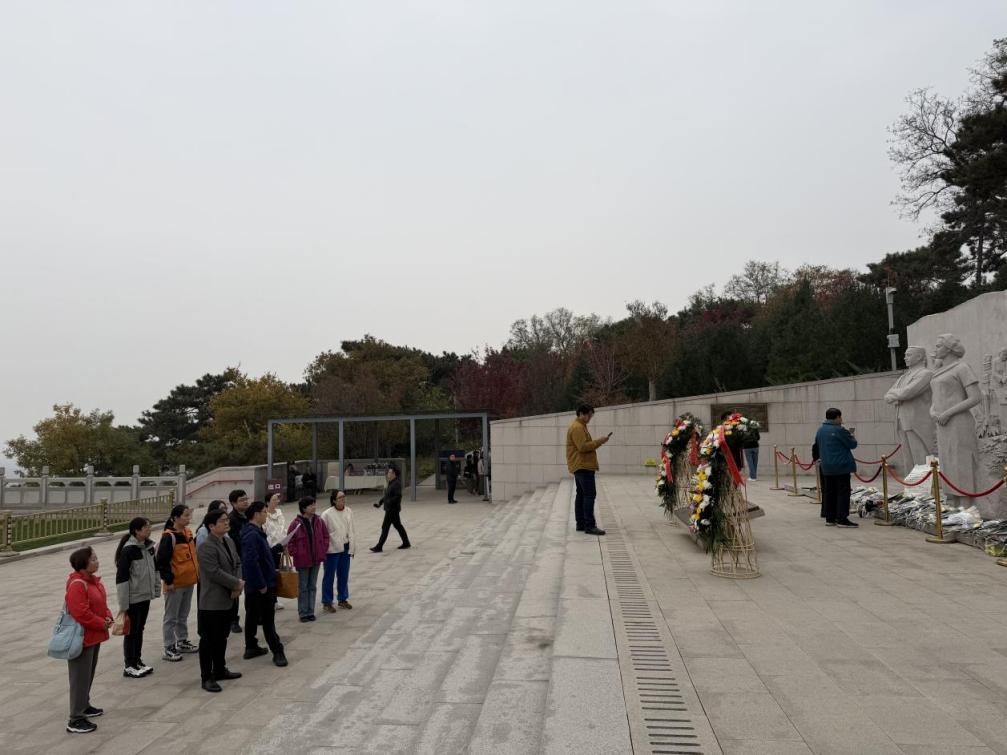 172616 247842 image002