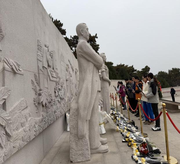 172616 260666 image003