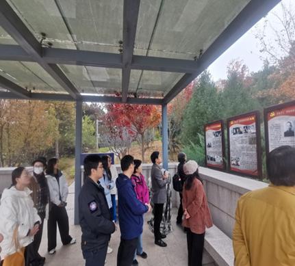 172616 733170 image004