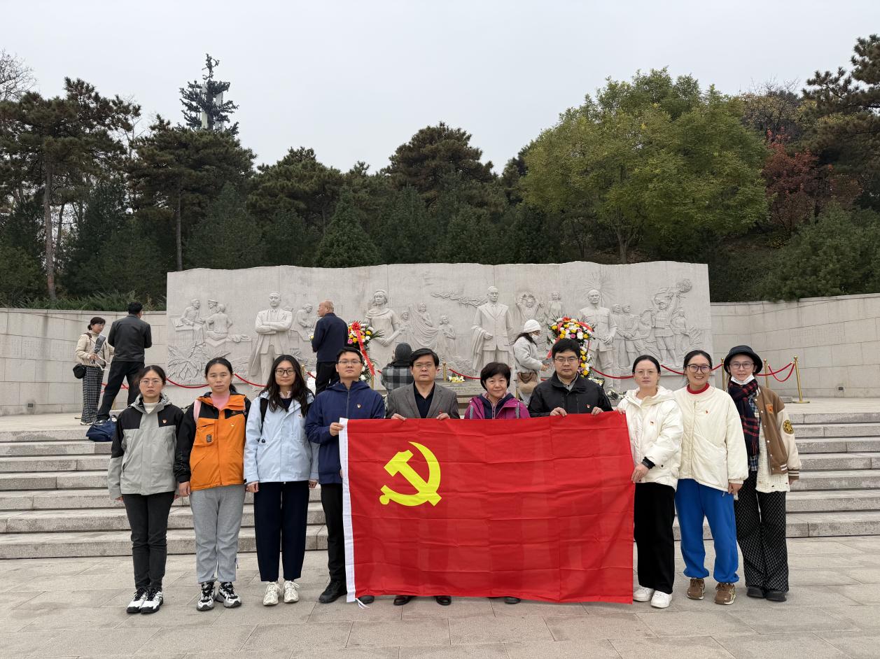 172616 836360 image001