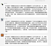 211623 482452 image005