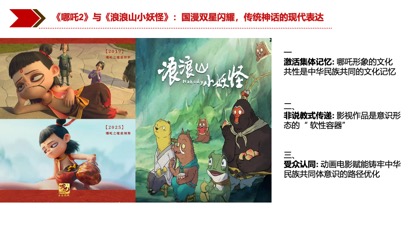 211749 416040 image003