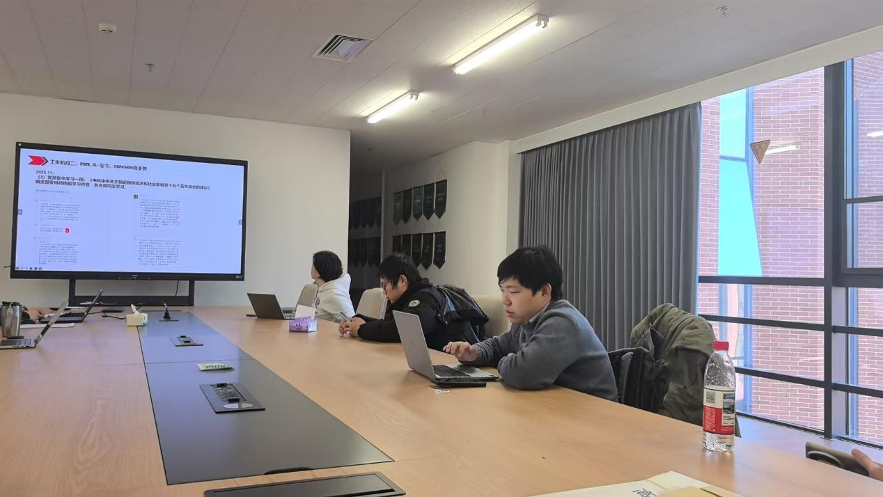 122821 123140 image002