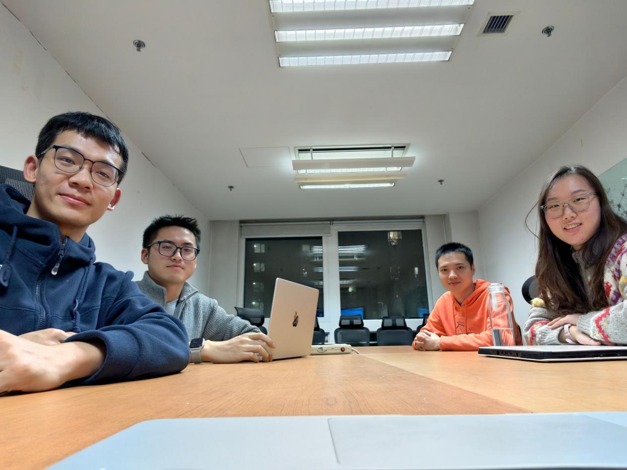 160540 548369 image004