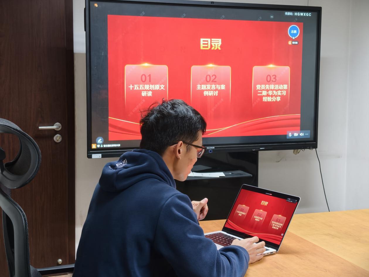 160540 738123 image002