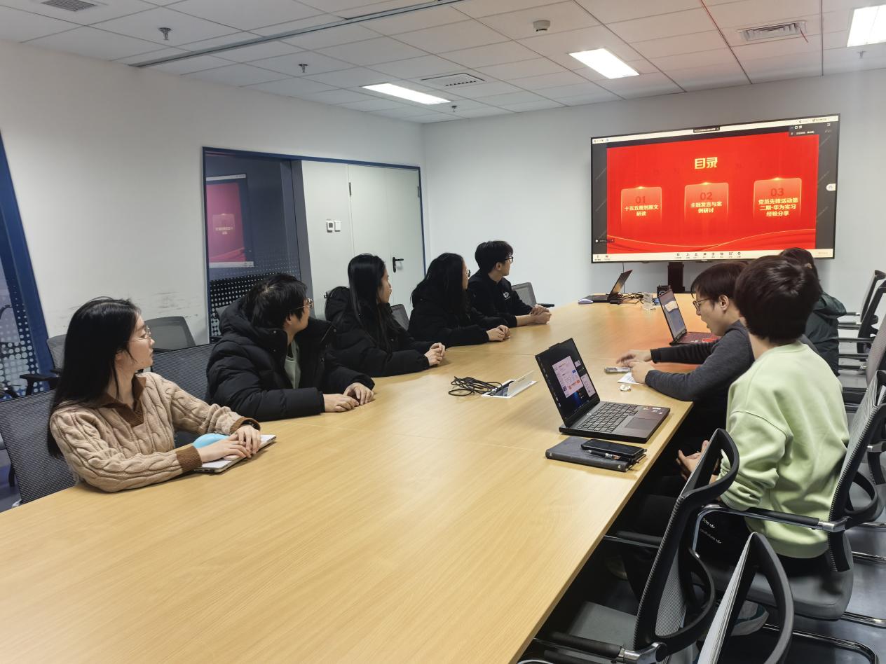 160540 828661 image006