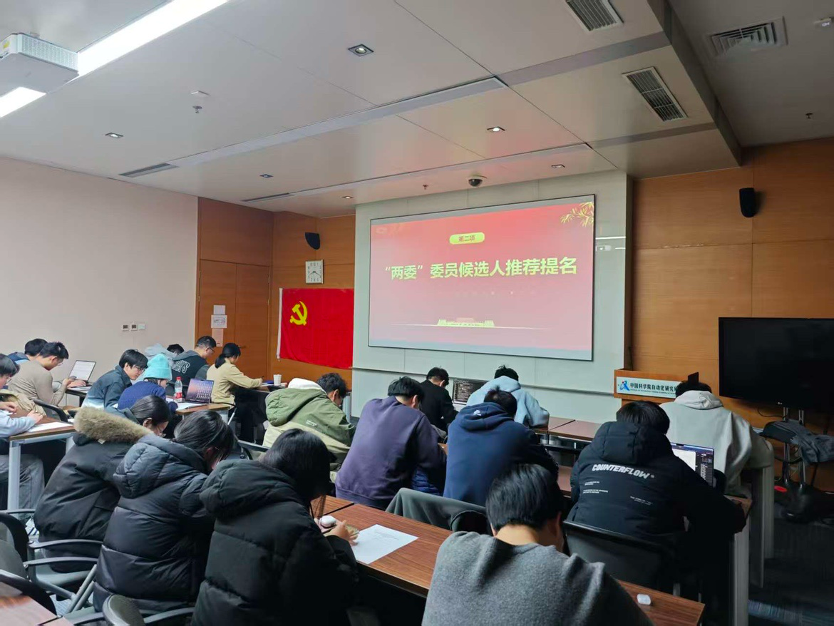 161435 640341 image005