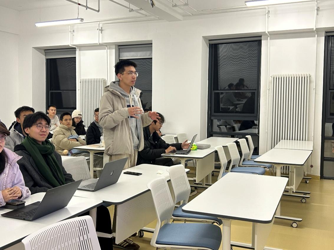 162120 196636 image003