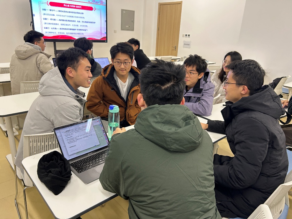 162120 597389 image002