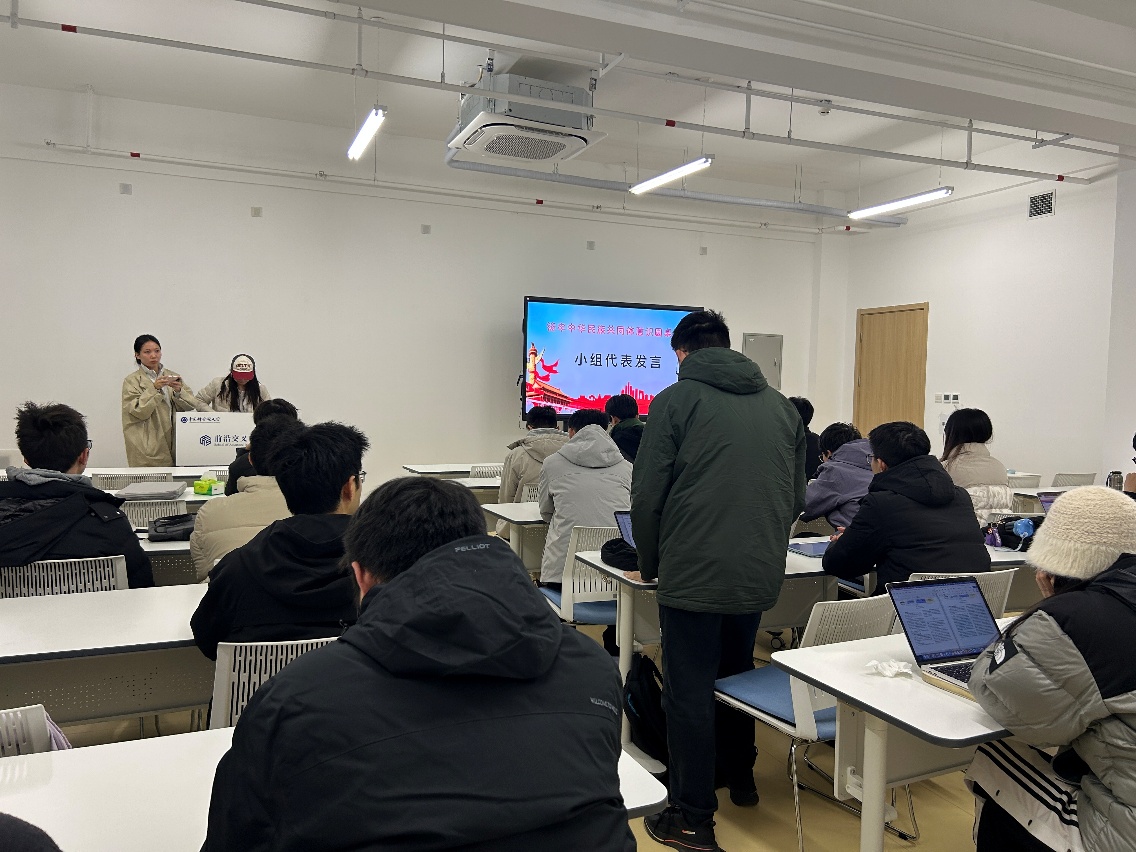 162120 600808 image004