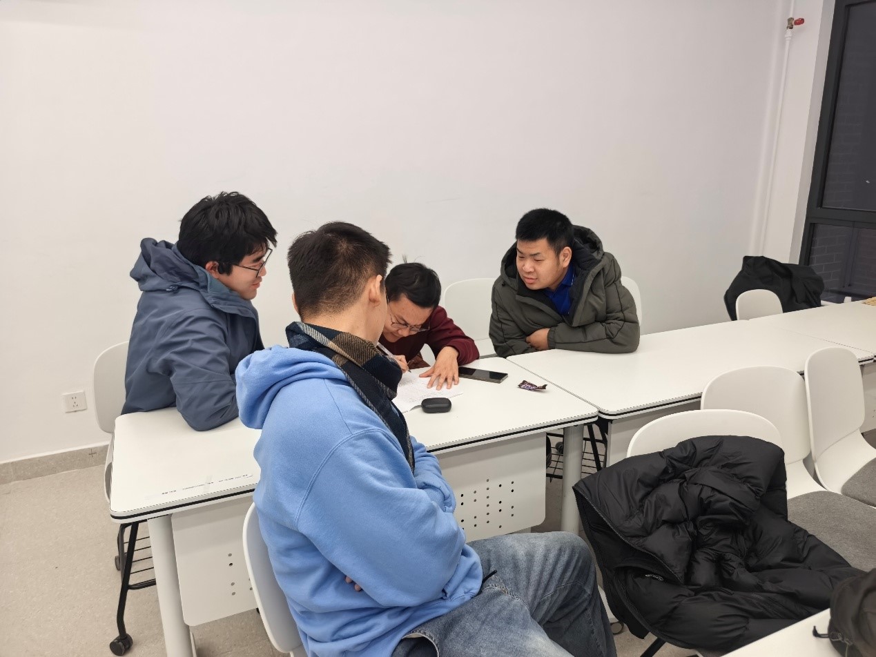 170829 434707 122204