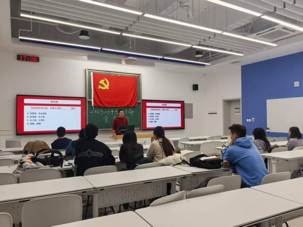 170829 518475 122202