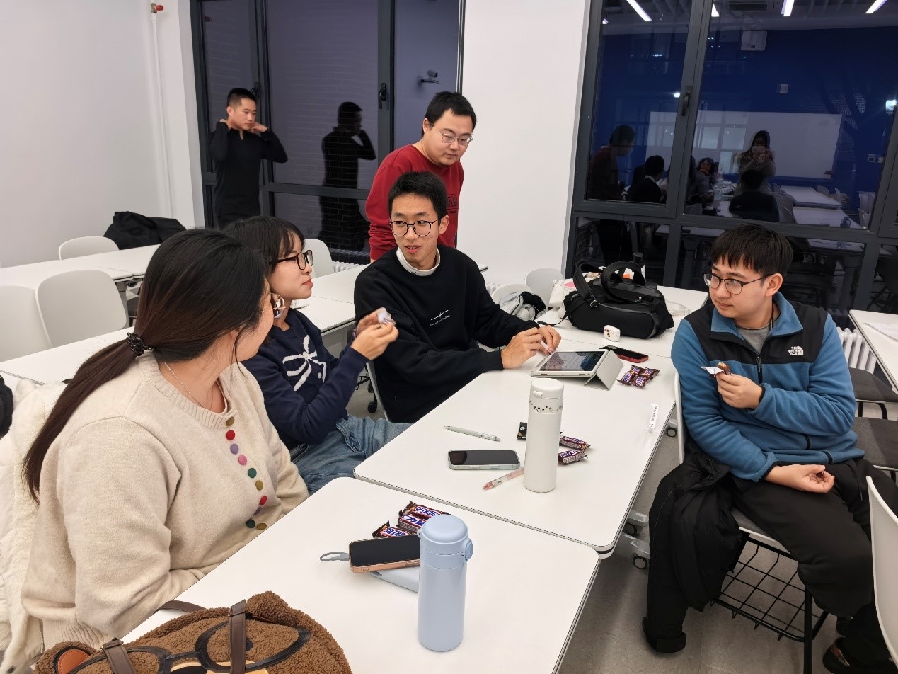 170829 528343 122203