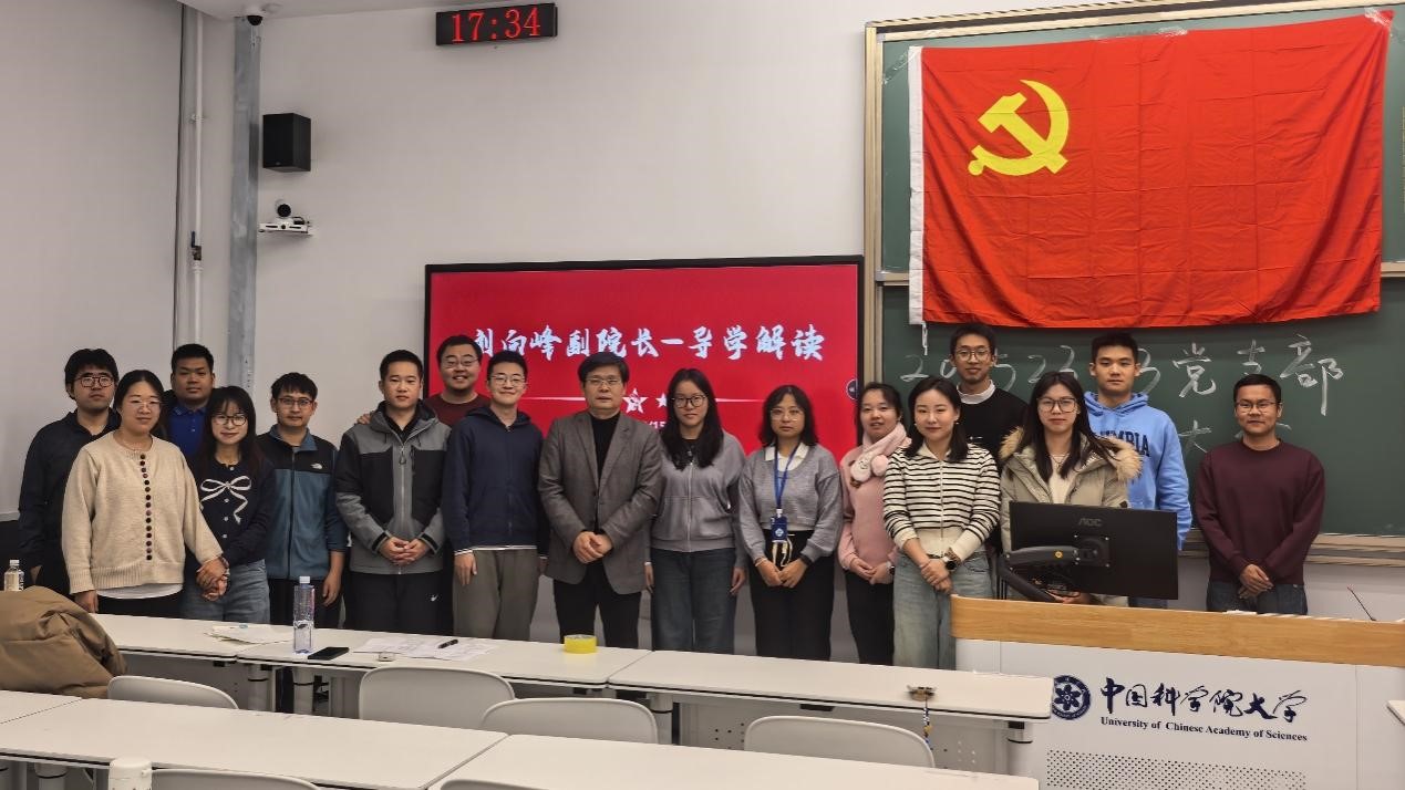 170829 553051 122205