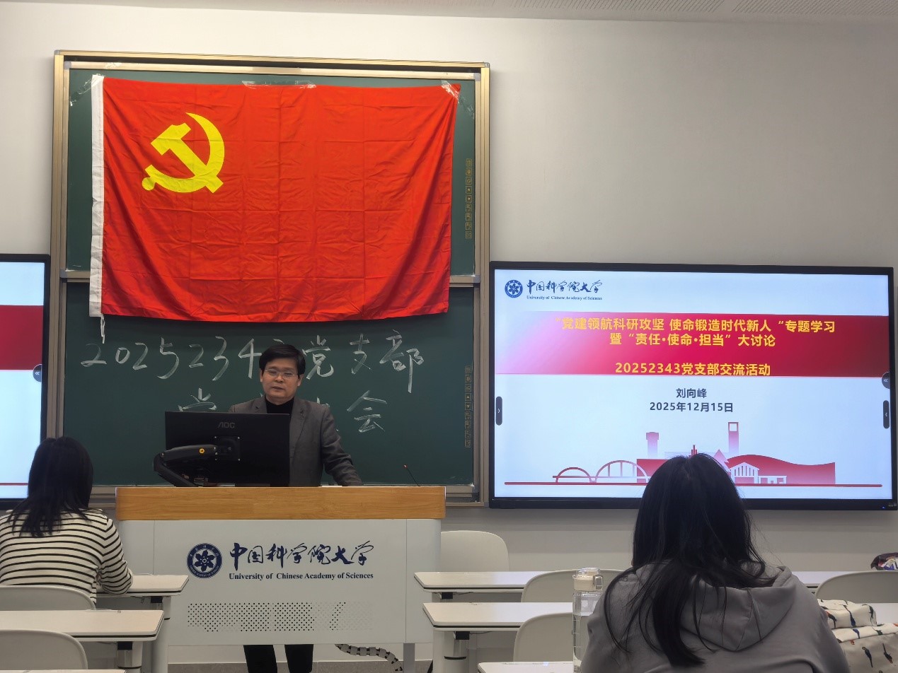 170829 610883 122201