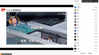 174004 479813 image003