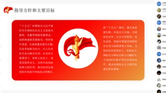 174004 529849 image004