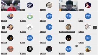 174004 539061 image002