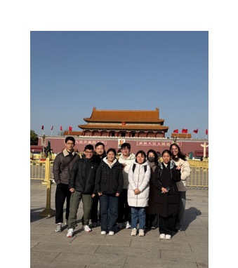 174047 426843 image005