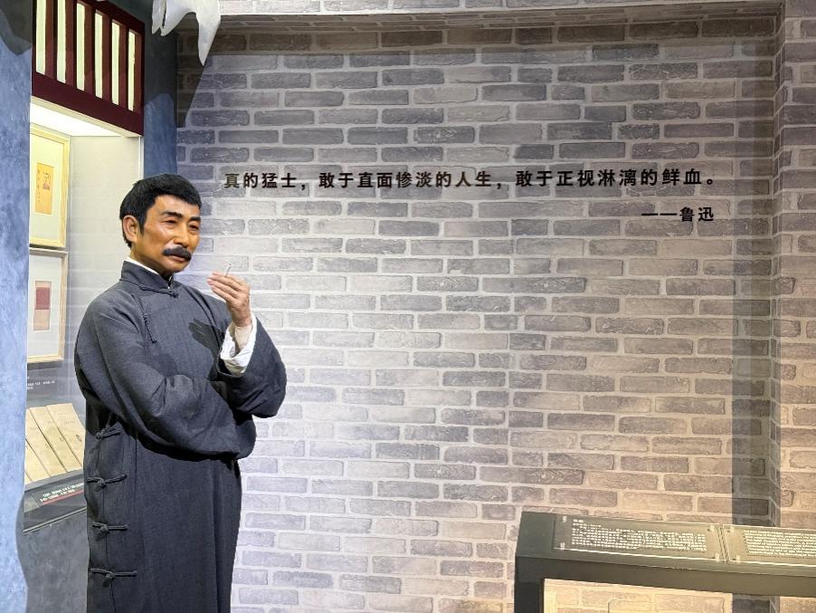 174047 591759 image006