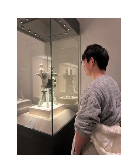 174047 887375 image004