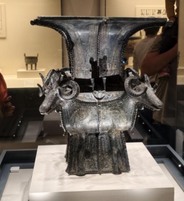 220241 363862 image003