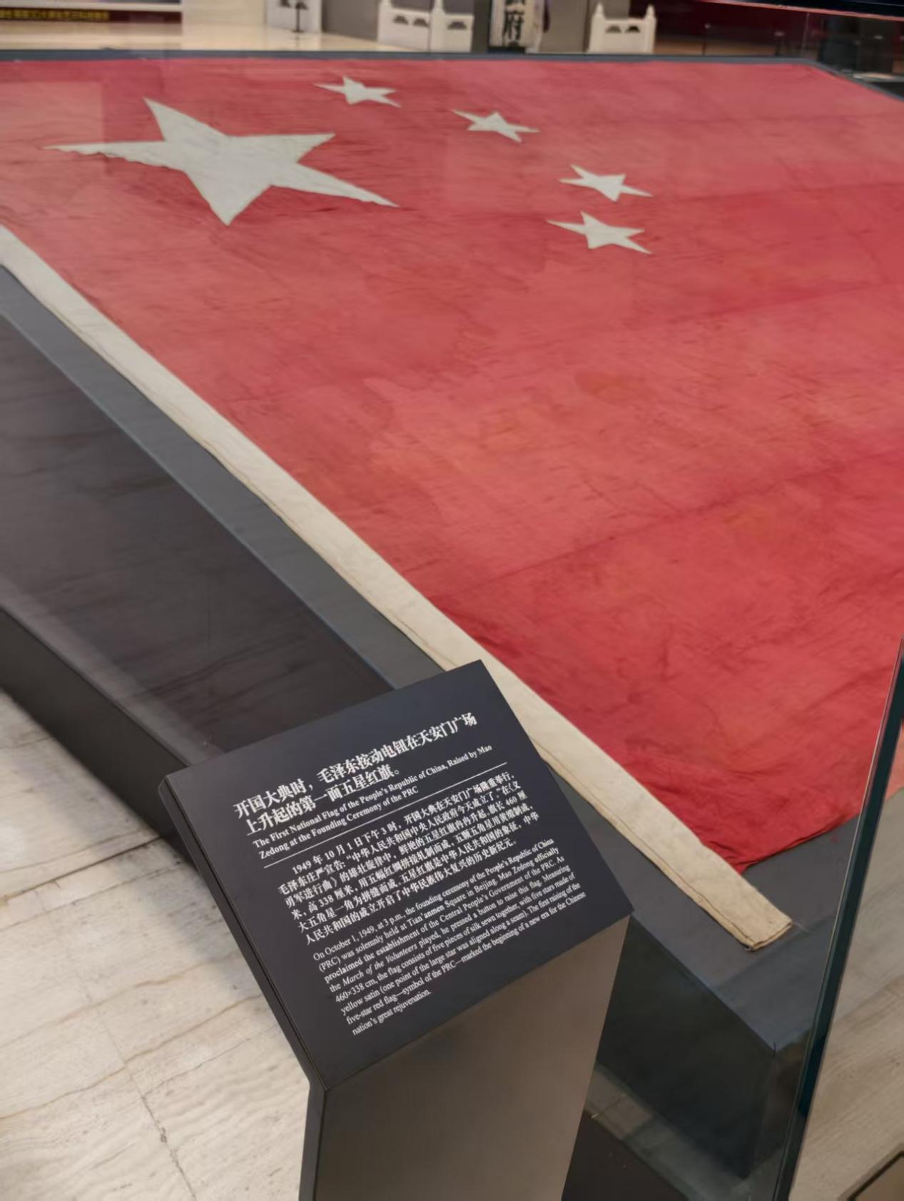 220241 663726 image002