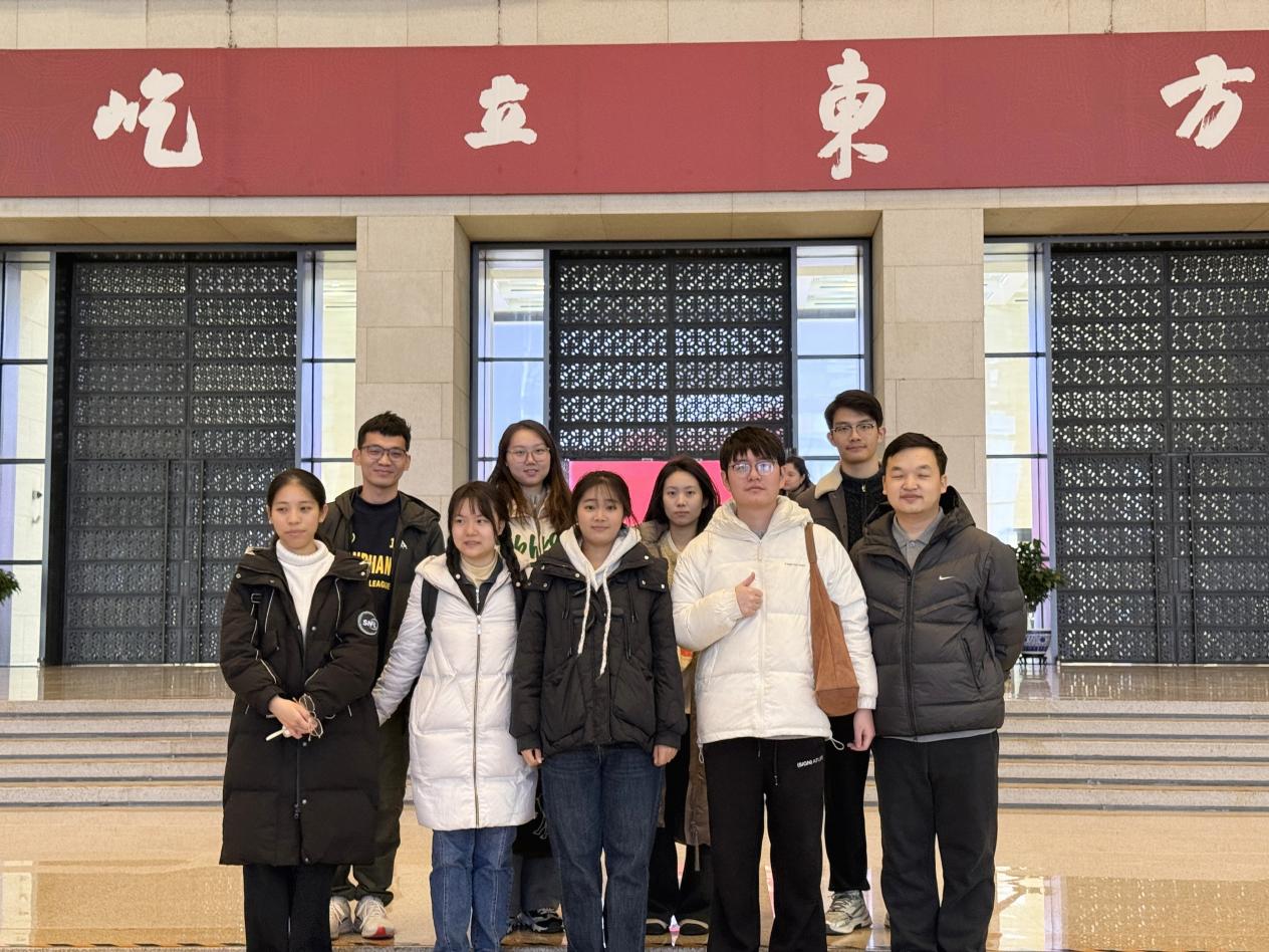 220241 872341 image001