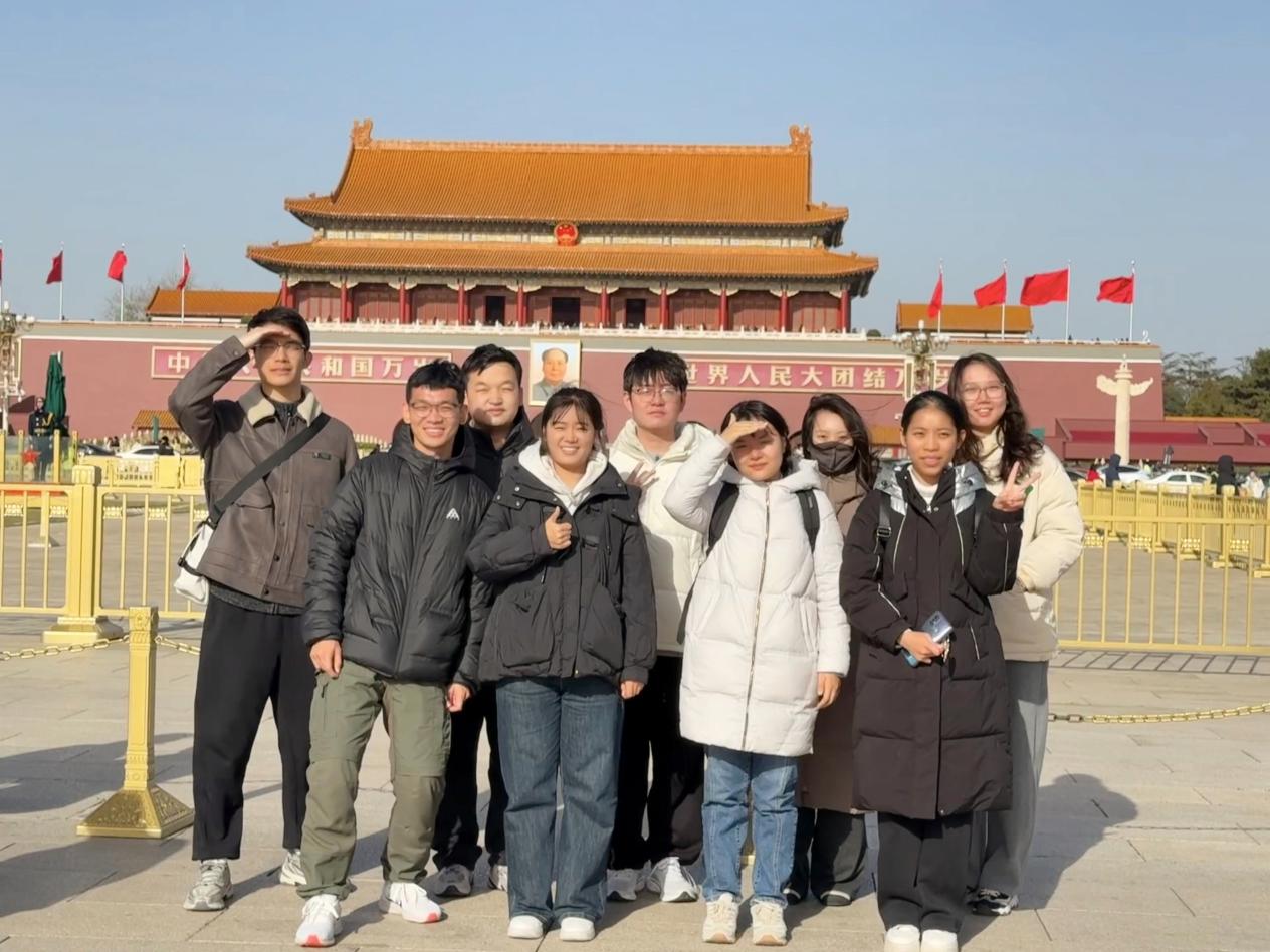 220241 952552 image004