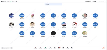 220259 258351 image004